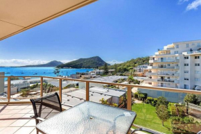 814 Shoal Bay Waterviews